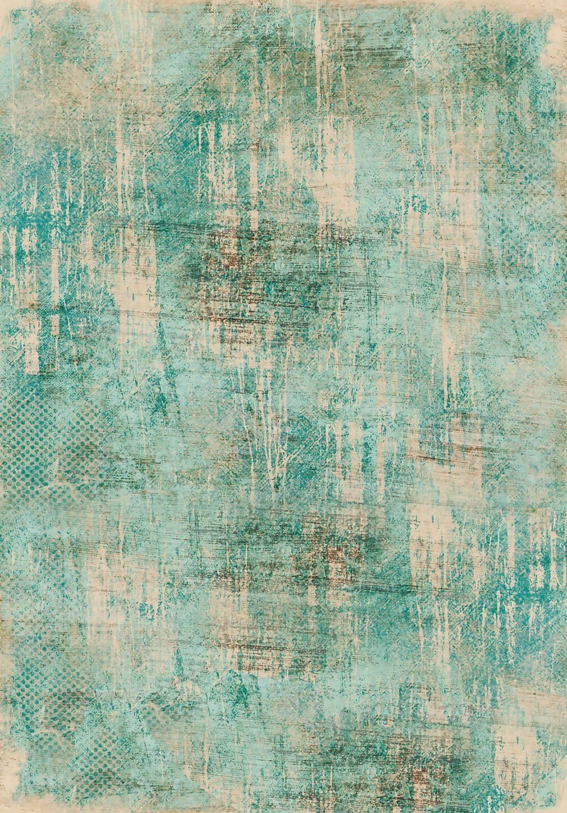 Ranger Reject Chapter 32 - Page 3