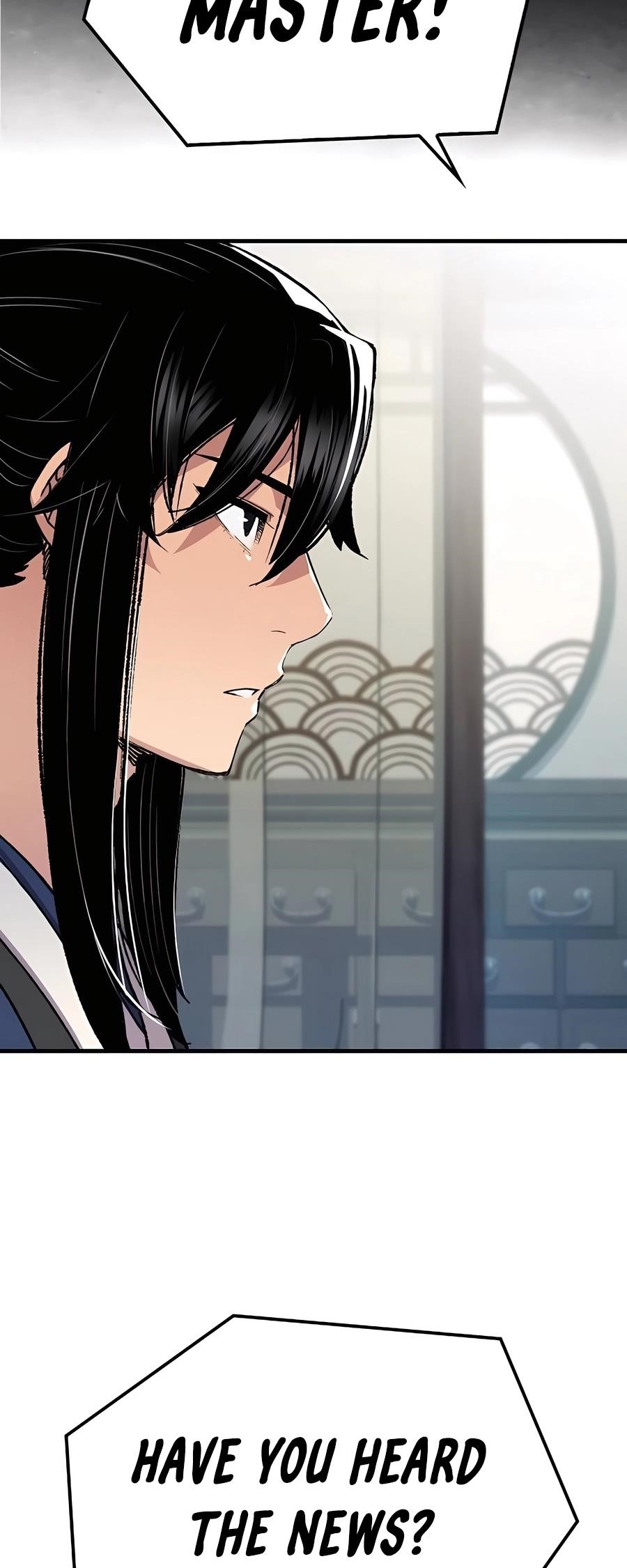 Reincarnated Heavenly Demon Chapter 69 - Page 27