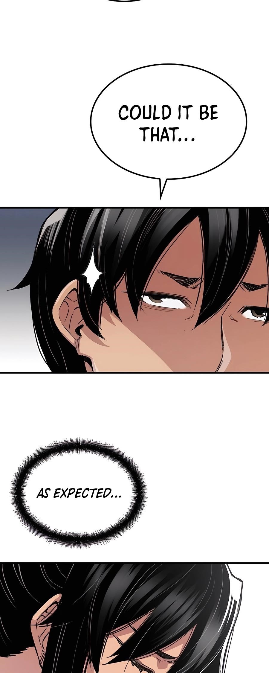 Reincarnated Heavenly Demon Chapter 69 - Page 32