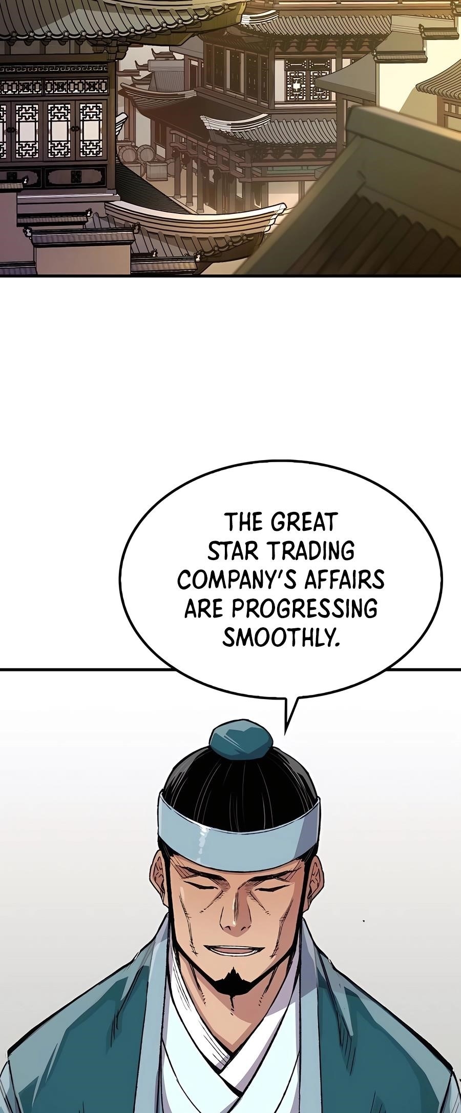 Reincarnated Heavenly Demon Chapter 69 - Page 44