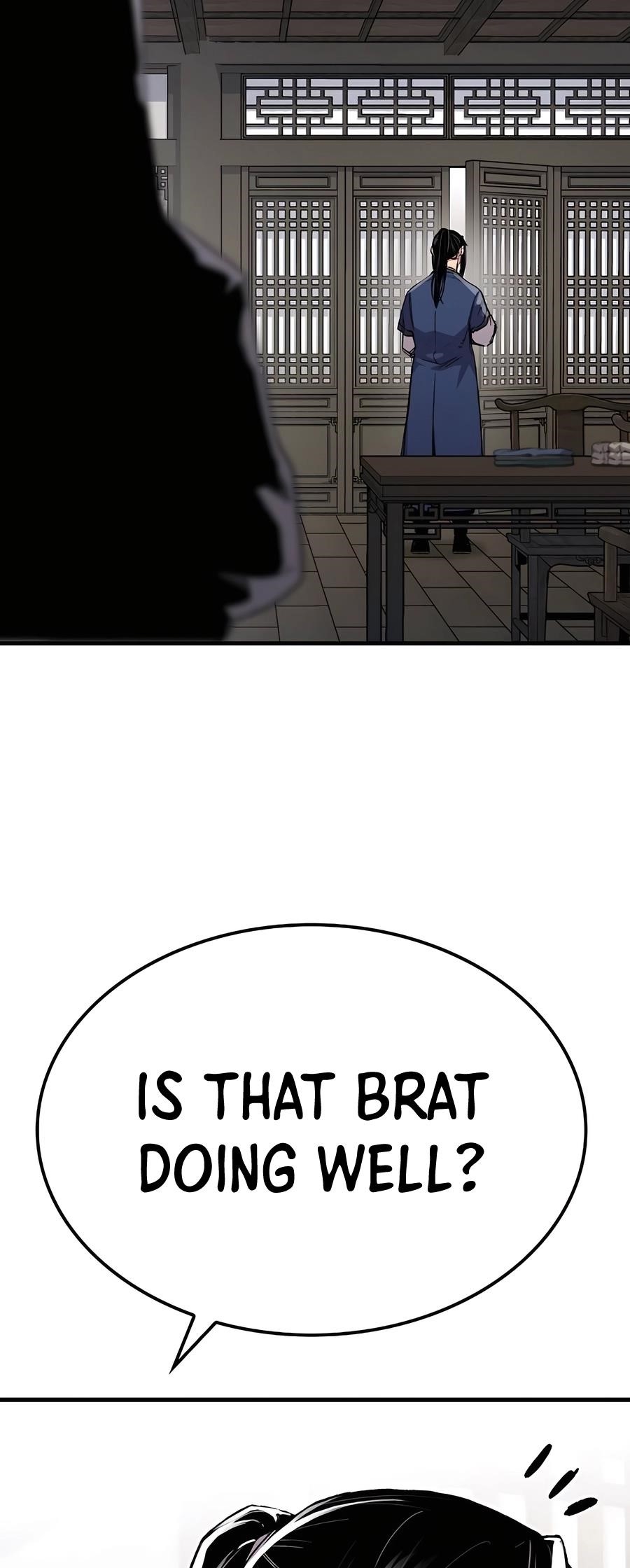 Reincarnated Heavenly Demon Chapter 69 - Page 66