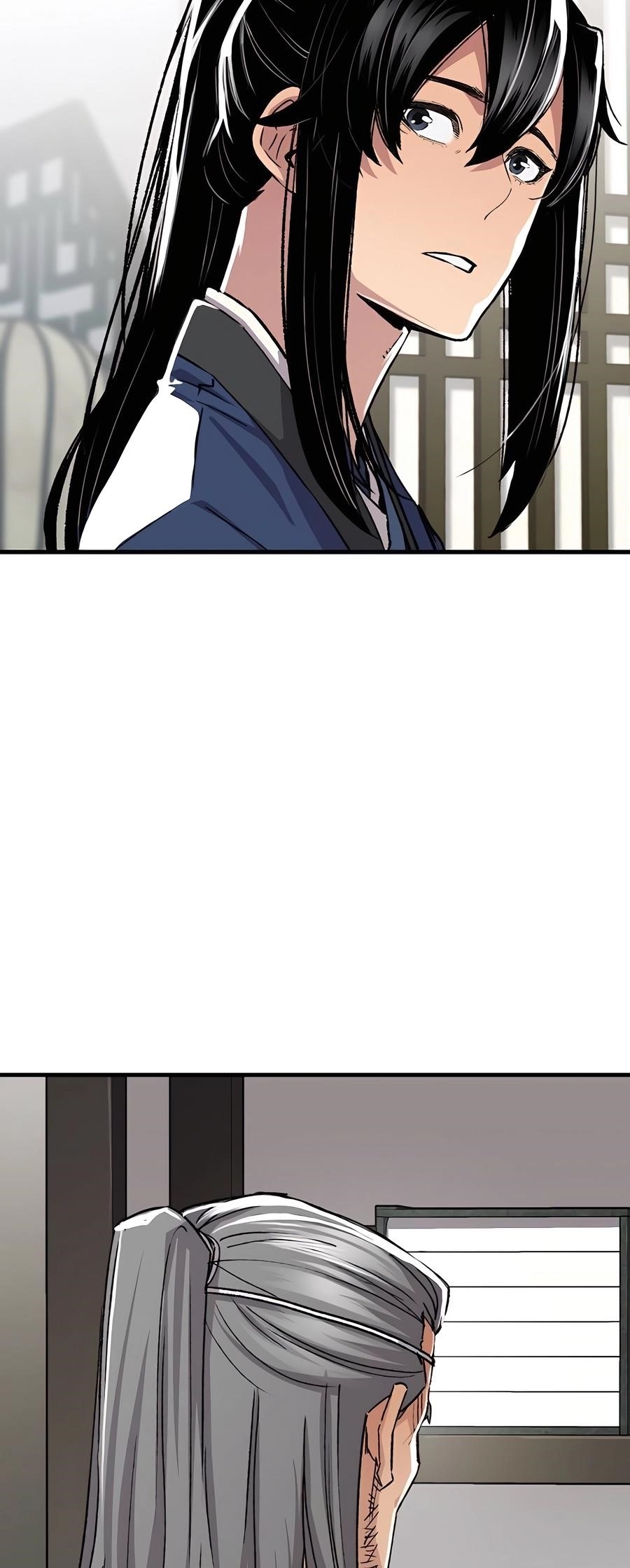 Reincarnated Heavenly Demon Chapter 69 - Page 67