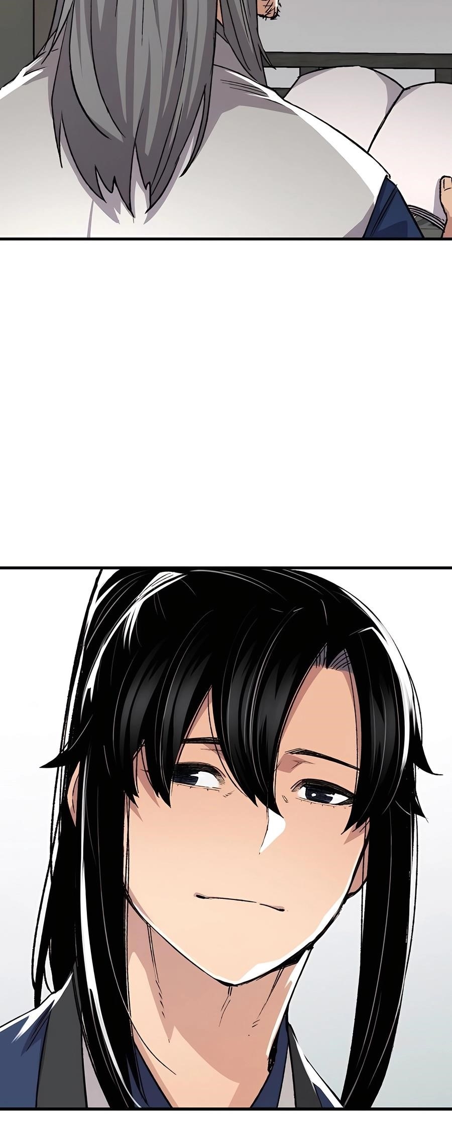 Reincarnated Heavenly Demon Chapter 69 - Page 68