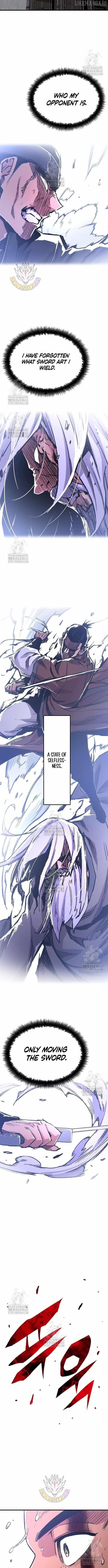 Reincarnated Heavenly Demon Chapter 83 - Page 16