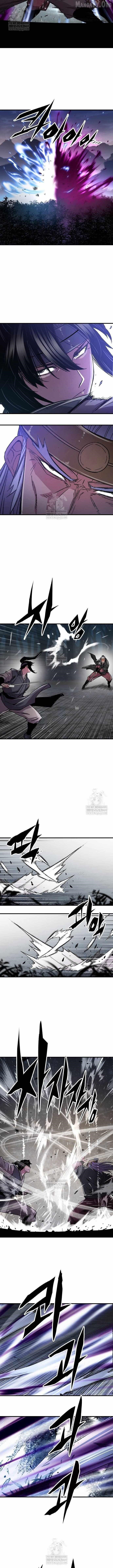 Reincarnated Heavenly Demon Chapter 95 - Page 15