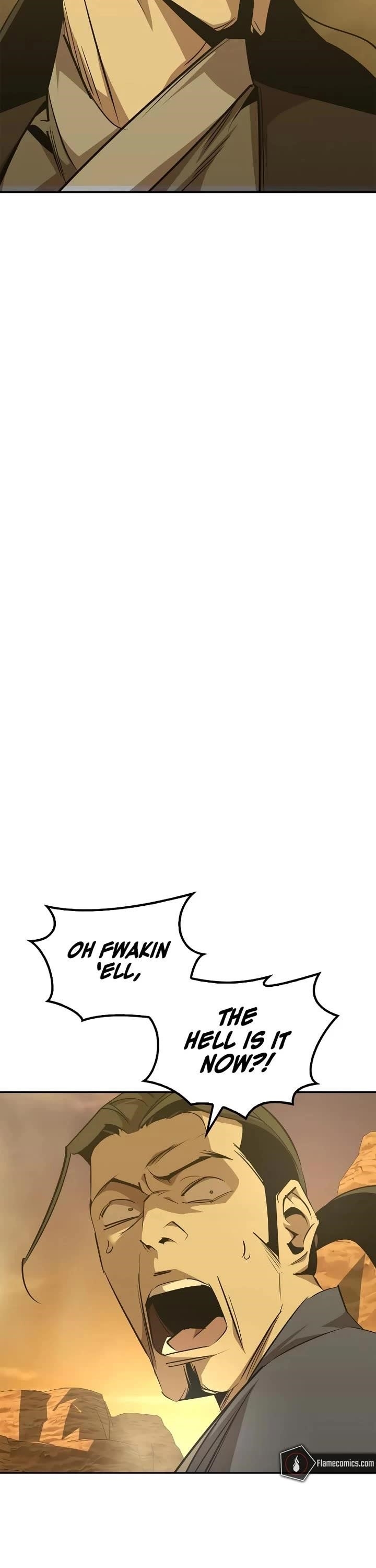 Martial Wild West Chapter 72 - Page 13