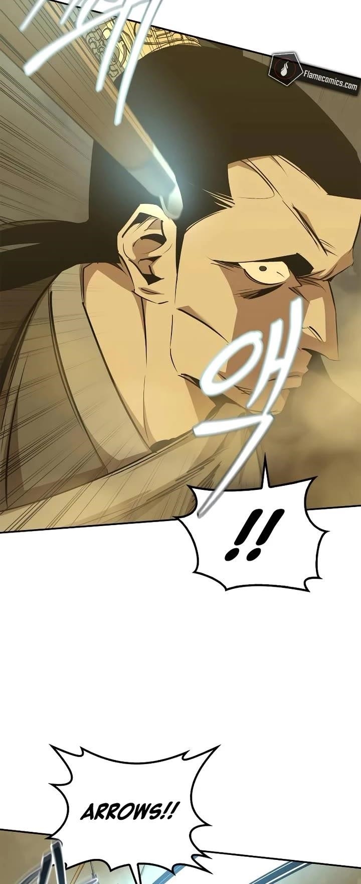 Martial Wild West Chapter 72 - Page 29