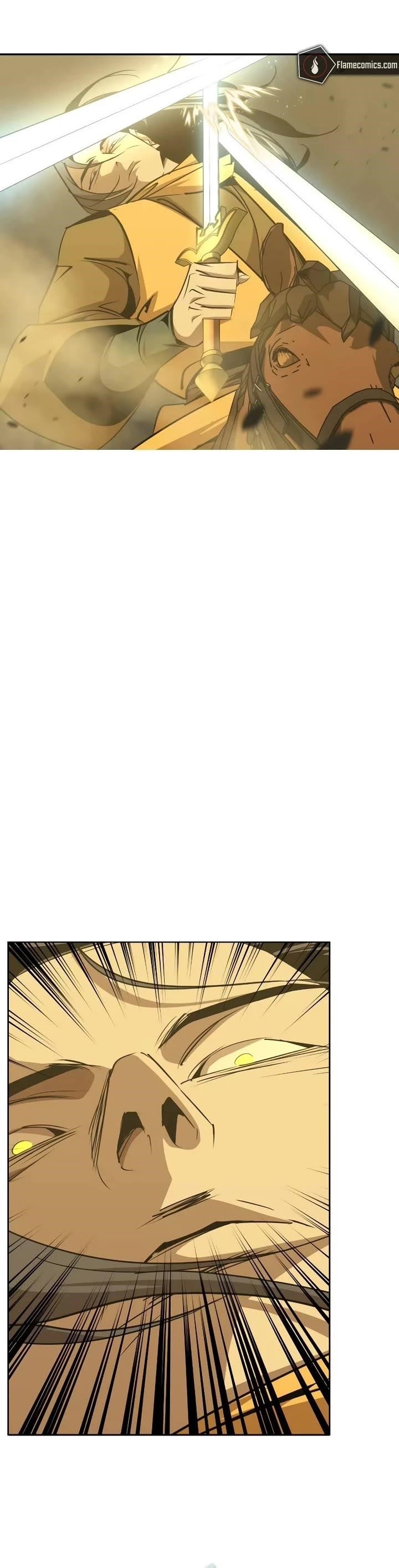 Martial Wild West Chapter 72 - Page 38