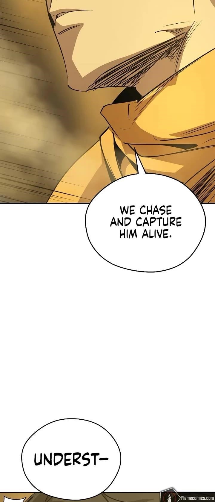 Martial Wild West Chapter 72 - Page 9