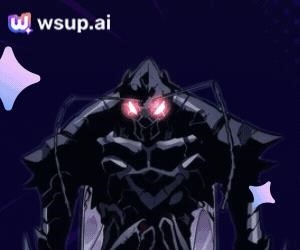 Martial Wild West Chapter 83 - Page 12