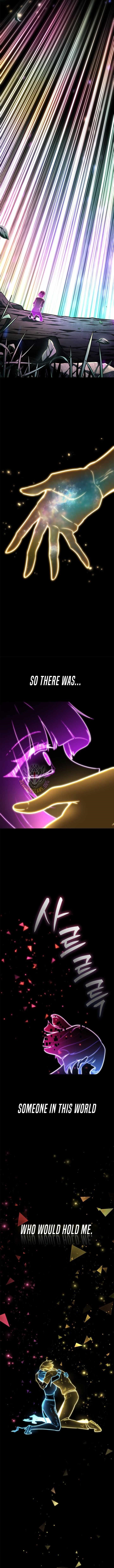 Infinite Mage Chapter 141 - Page 4