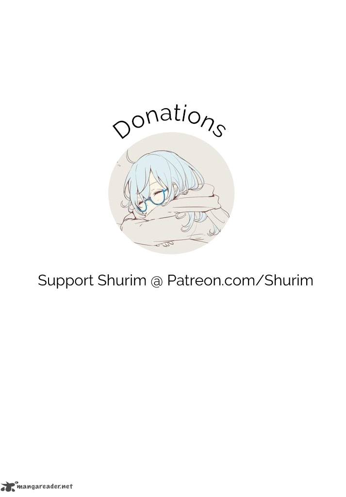 Tensei Shitara Slime Datta Ken Chapter 44 - Page 33