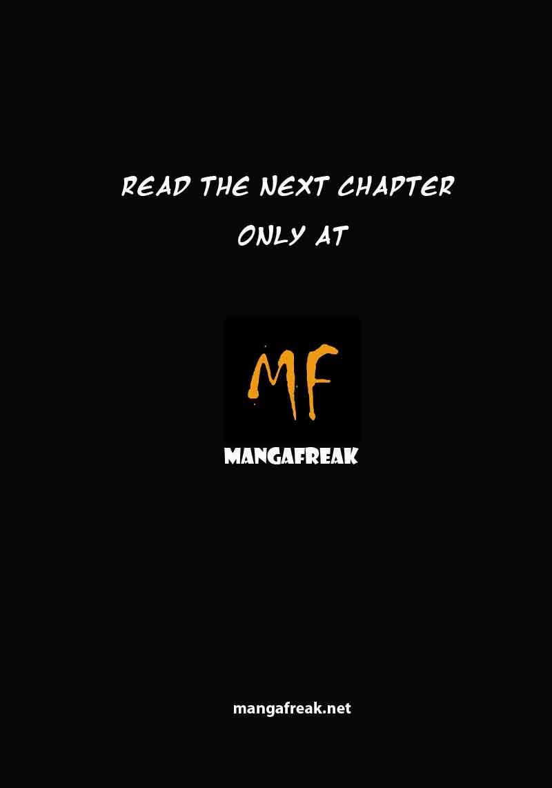 Tensei Shitara Slime Datta Ken Chapter 56 - Page 27