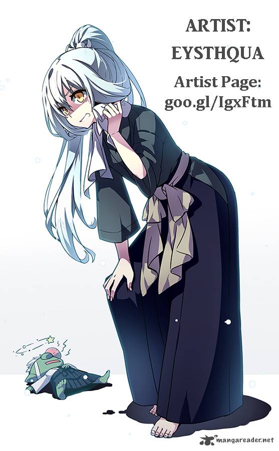 Tensei Shitara Slime Datta Ken Chapter 7 - Page 30