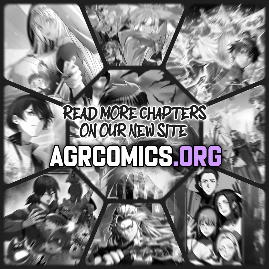 Savior of Divine Blood ~Draw Out 0.00000001% To Become the Strongest~ Chapter 138 - Page 26