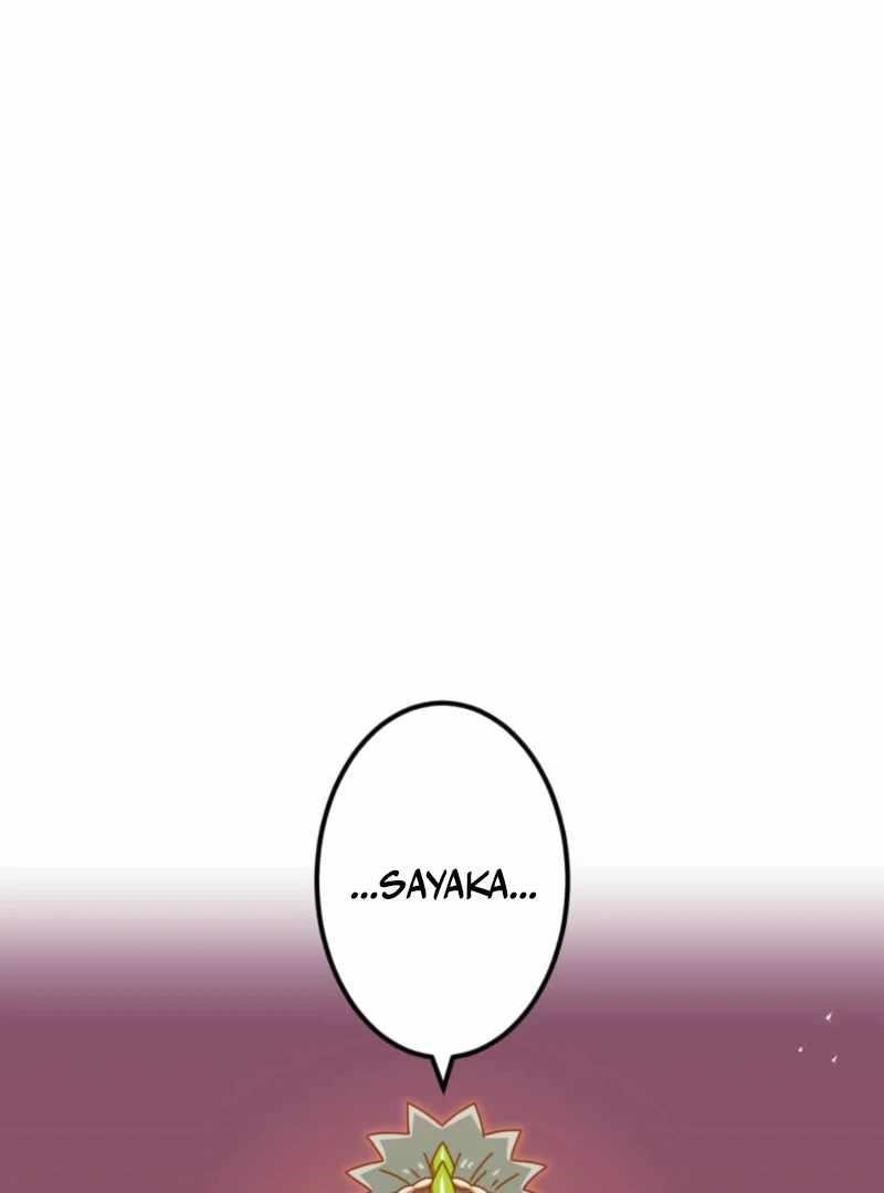 Savior of Divine Blood ~Draw Out 0.00000001% To Become the Strongest~ Chapter 149 - Page 101