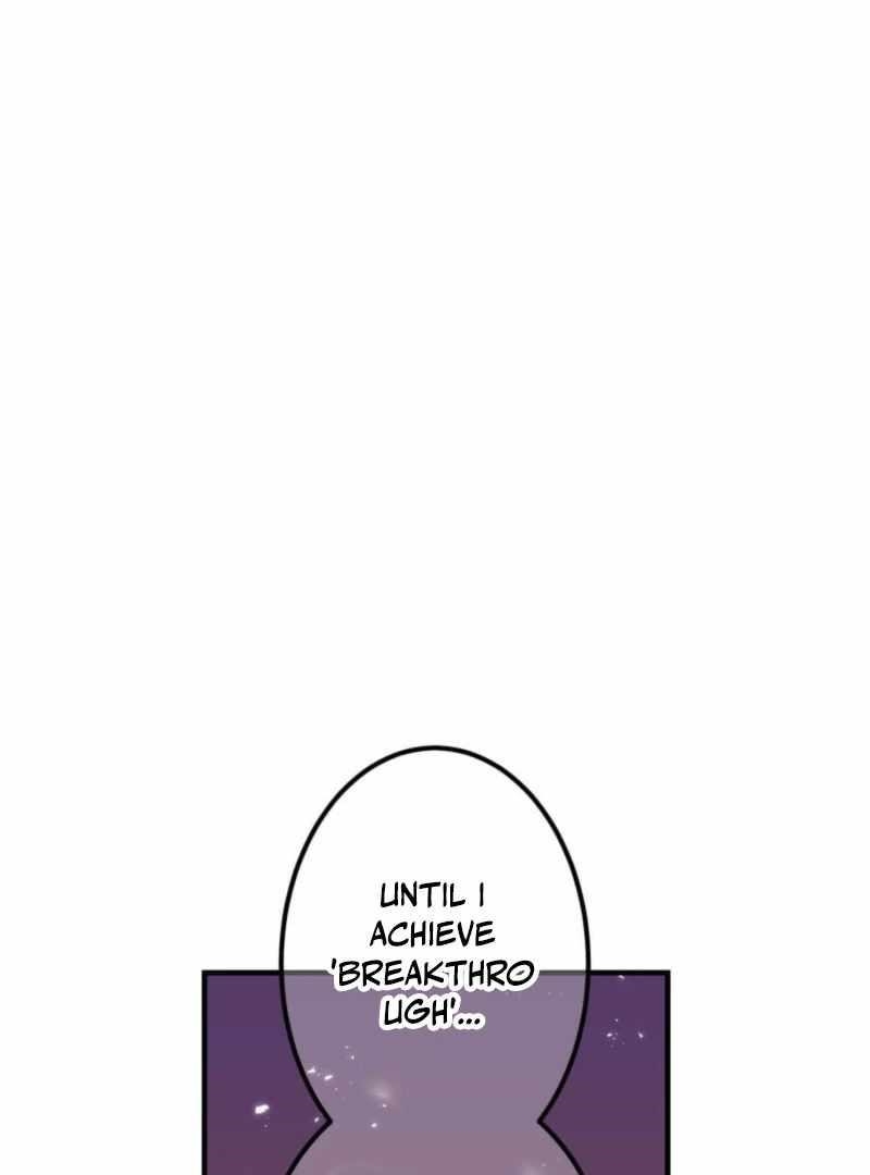 Savior of Divine Blood ~Draw Out 0.00000001% To Become the Strongest~ Chapter 149 - Page 114