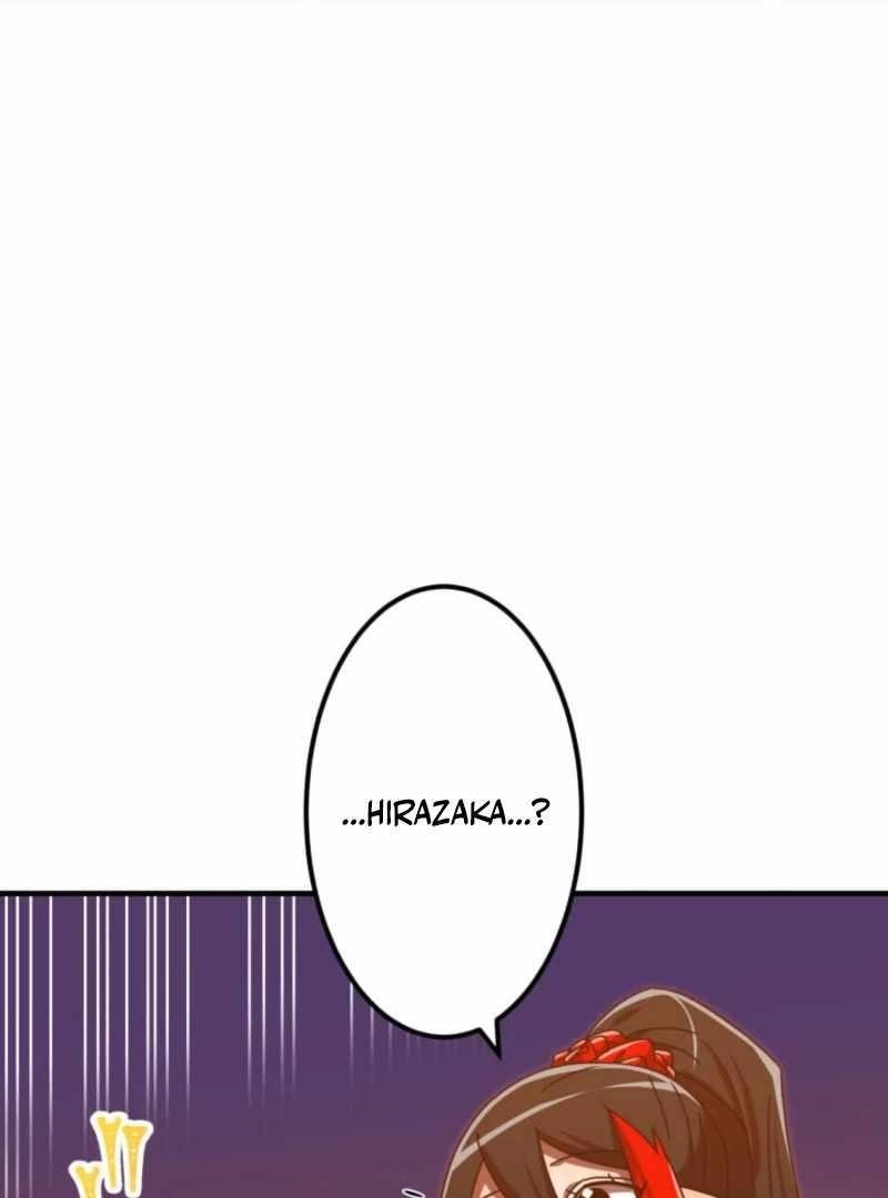 Savior of Divine Blood ~Draw Out 0.00000001% To Become the Strongest~ Chapter 149 - Page 128