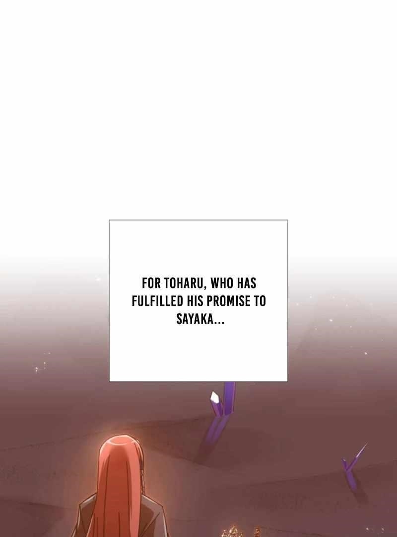 Savior of Divine Blood ~Draw Out 0.00000001% To Become the Strongest~ Chapter 149 - Page 135