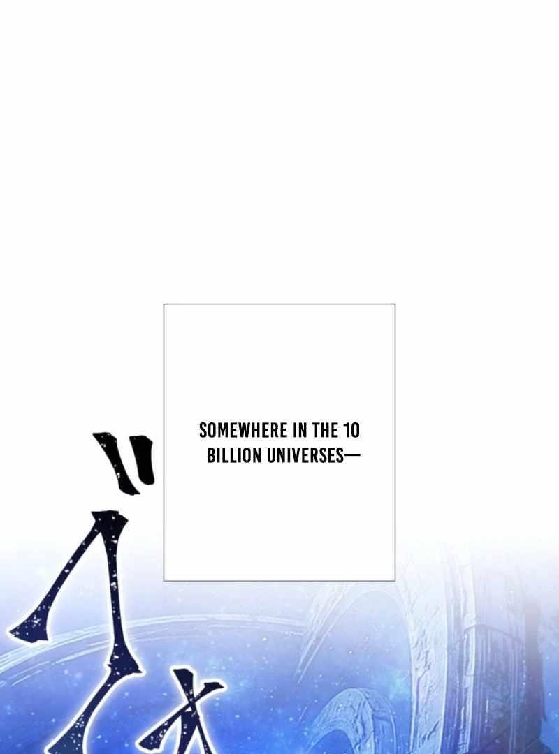 Savior of Divine Blood ~Draw Out 0.00000001% To Become the Strongest~ Chapter 149 - Page 143