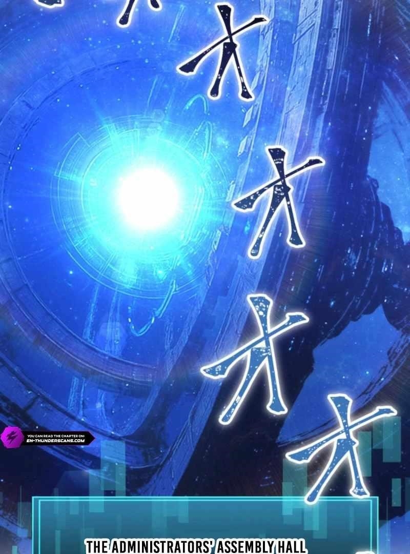 Savior of Divine Blood ~Draw Out 0.00000001% To Become the Strongest~ Chapter 149 - Page 144