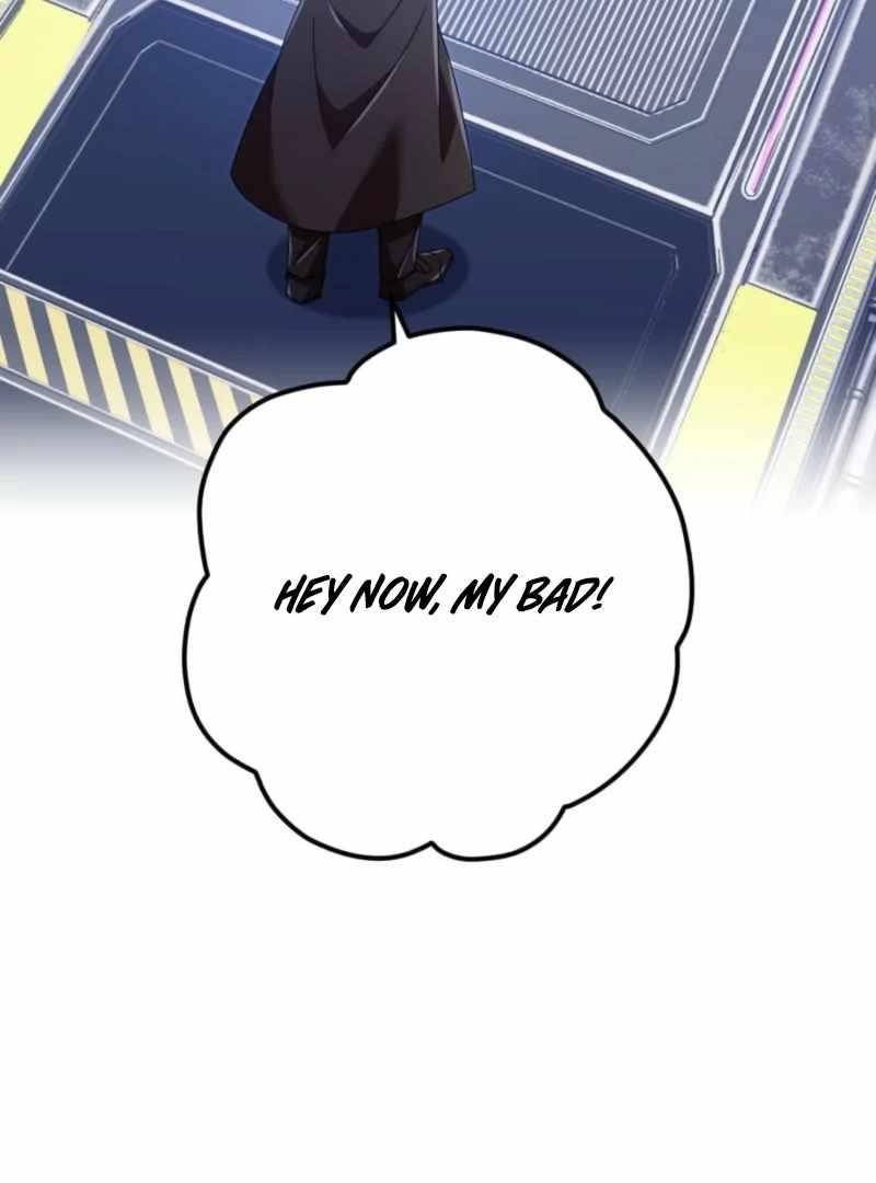 Savior of Divine Blood ~Draw Out 0.00000001% To Become the Strongest~ Chapter 149 - Page 148