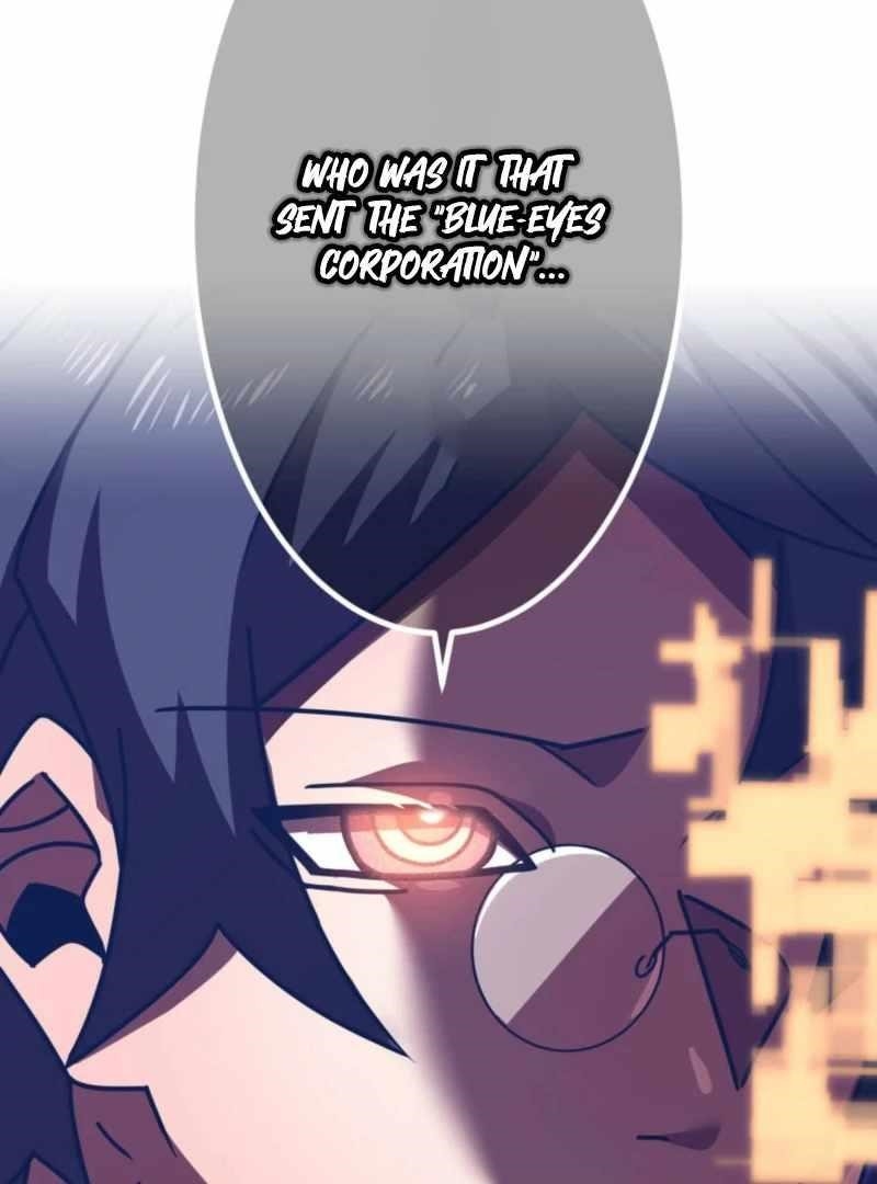 Savior of Divine Blood ~Draw Out 0.00000001% To Become the Strongest~ Chapter 149 - Page 156