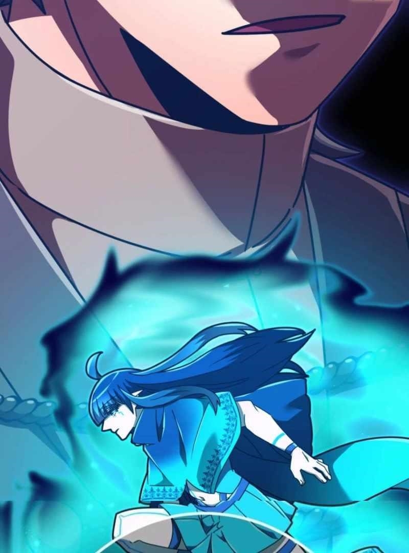 Savior of Divine Blood ~Draw Out 0.00000001% To Become the Strongest~ Chapter 149 - Page 157