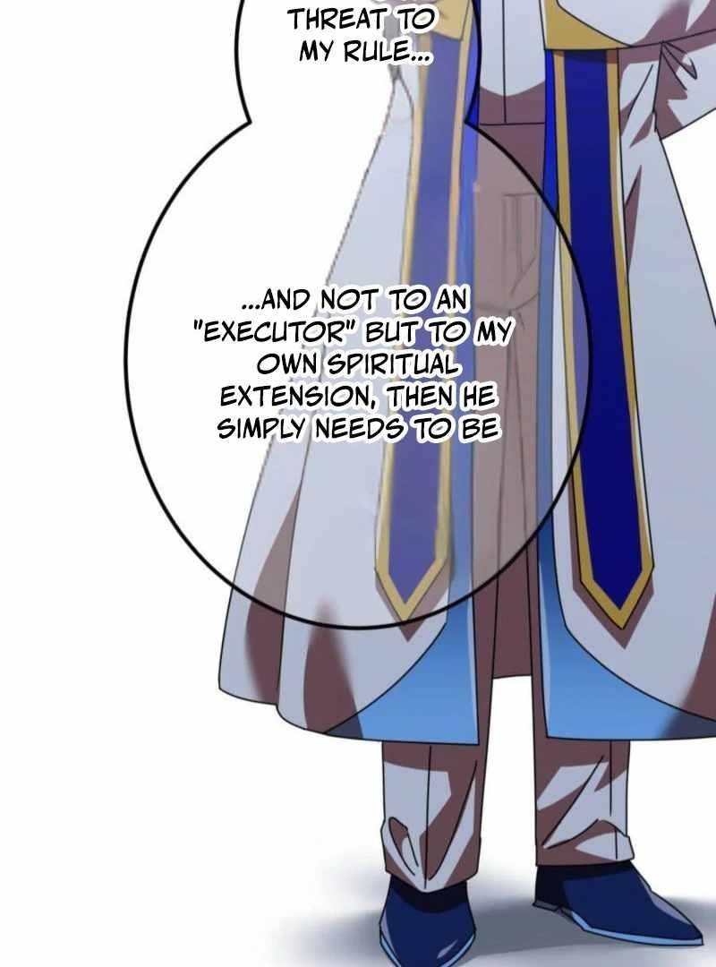 Savior of Divine Blood ~Draw Out 0.00000001% To Become the Strongest~ Chapter 149 - Page 166