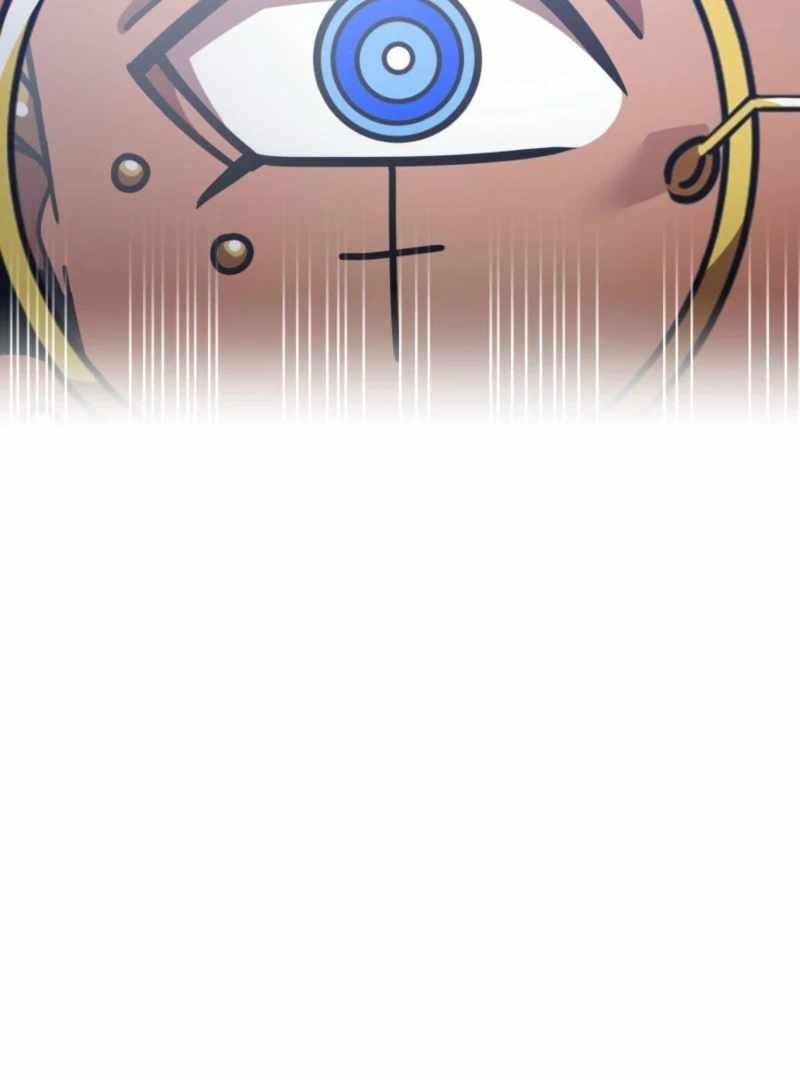 Savior of Divine Blood ~Draw Out 0.00000001% To Become the Strongest~ Chapter 149 - Page 168