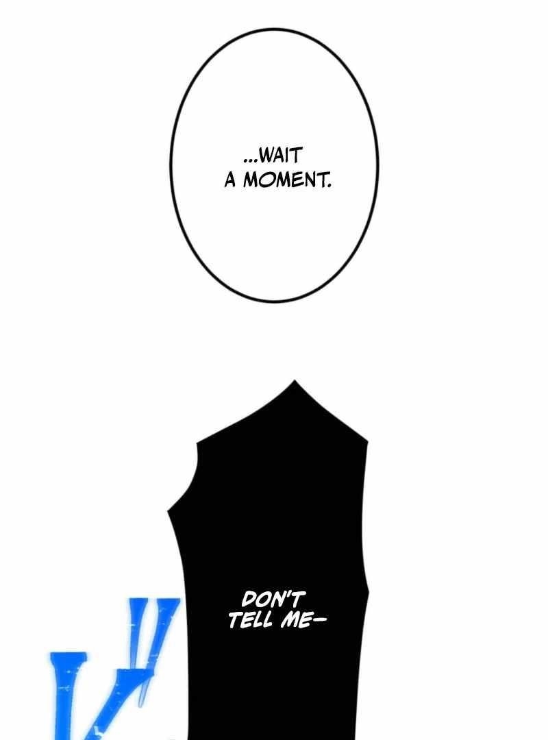 Savior of Divine Blood ~Draw Out 0.00000001% To Become the Strongest~ Chapter 149 - Page 169