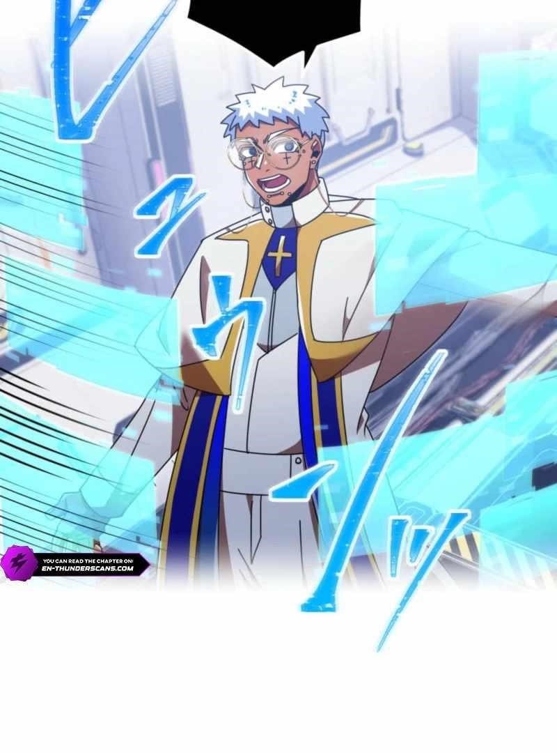 Savior of Divine Blood ~Draw Out 0.00000001% To Become the Strongest~ Chapter 149 - Page 170