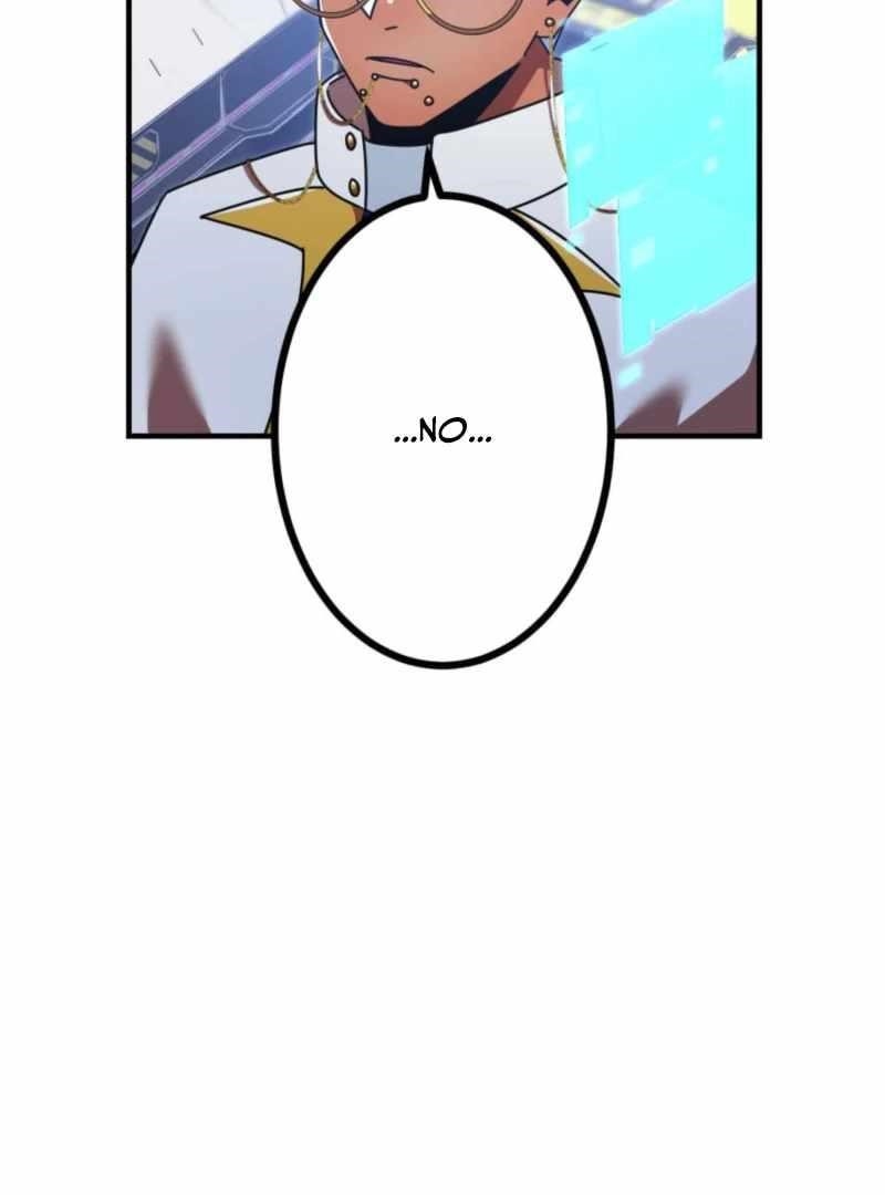 Savior of Divine Blood ~Draw Out 0.00000001% To Become the Strongest~ Chapter 149 - Page 173