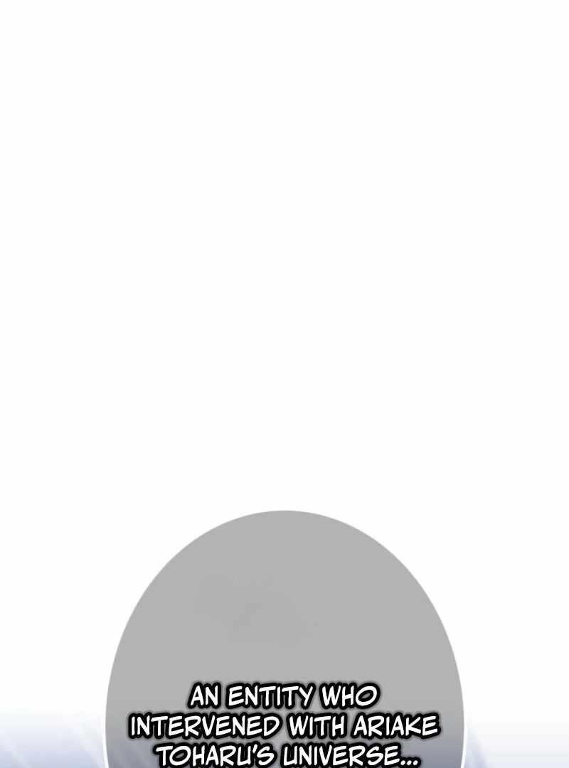 Savior of Divine Blood ~Draw Out 0.00000001% To Become the Strongest~ Chapter 149 - Page 179