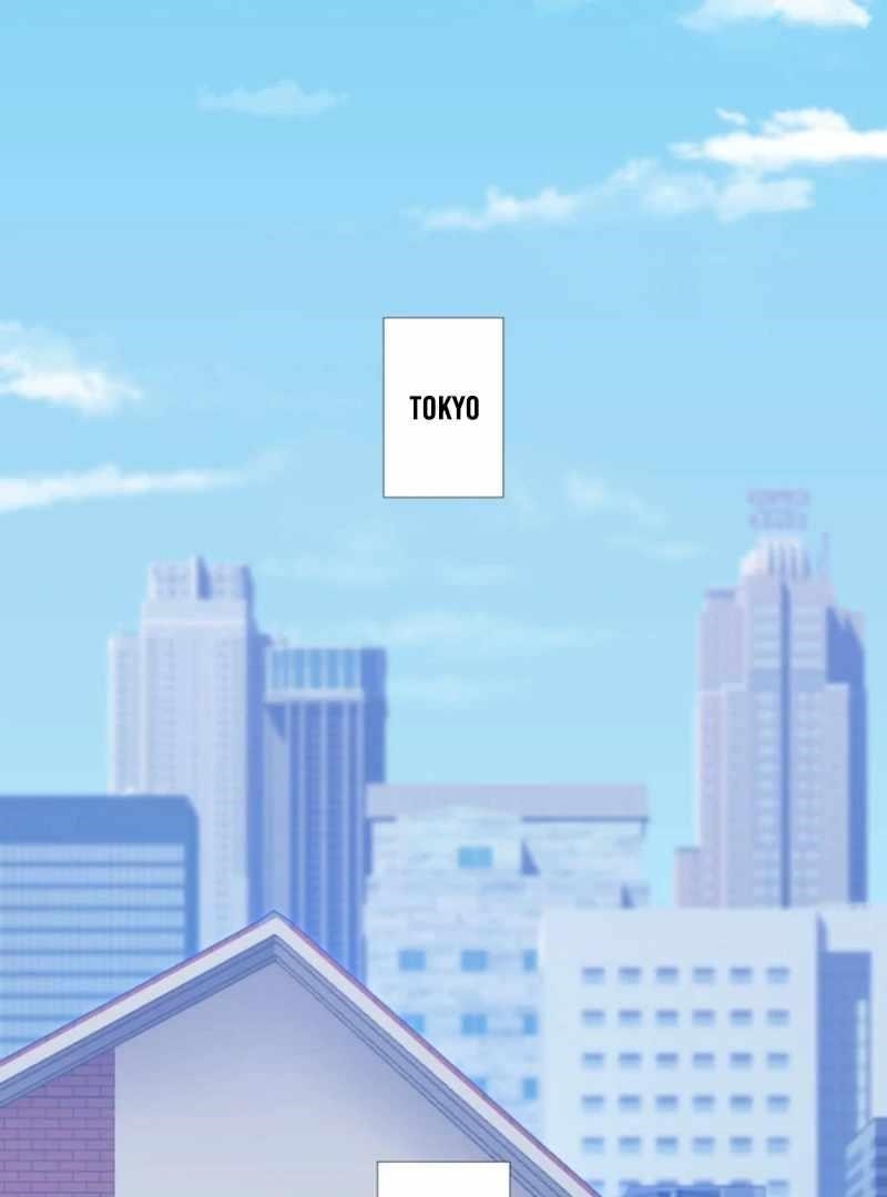 Savior of Divine Blood ~Draw Out 0.00000001% To Become the Strongest~ Chapter 149 - Page 42