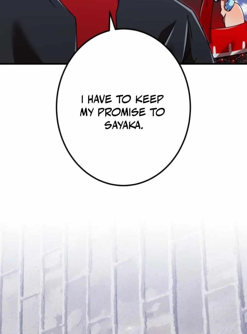 Savior of Divine Blood ~Draw Out 0.00000001% To Become the Strongest~ Chapter 149 - Page 46