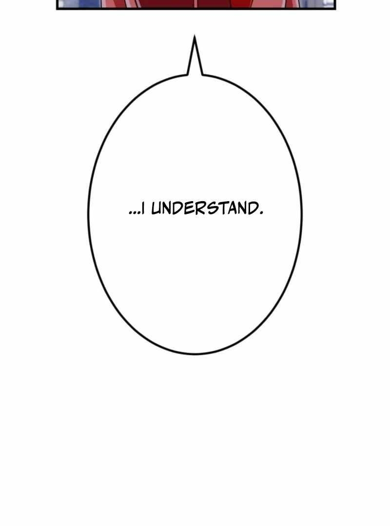 Savior of Divine Blood ~Draw Out 0.00000001% To Become the Strongest~ Chapter 149 - Page 55