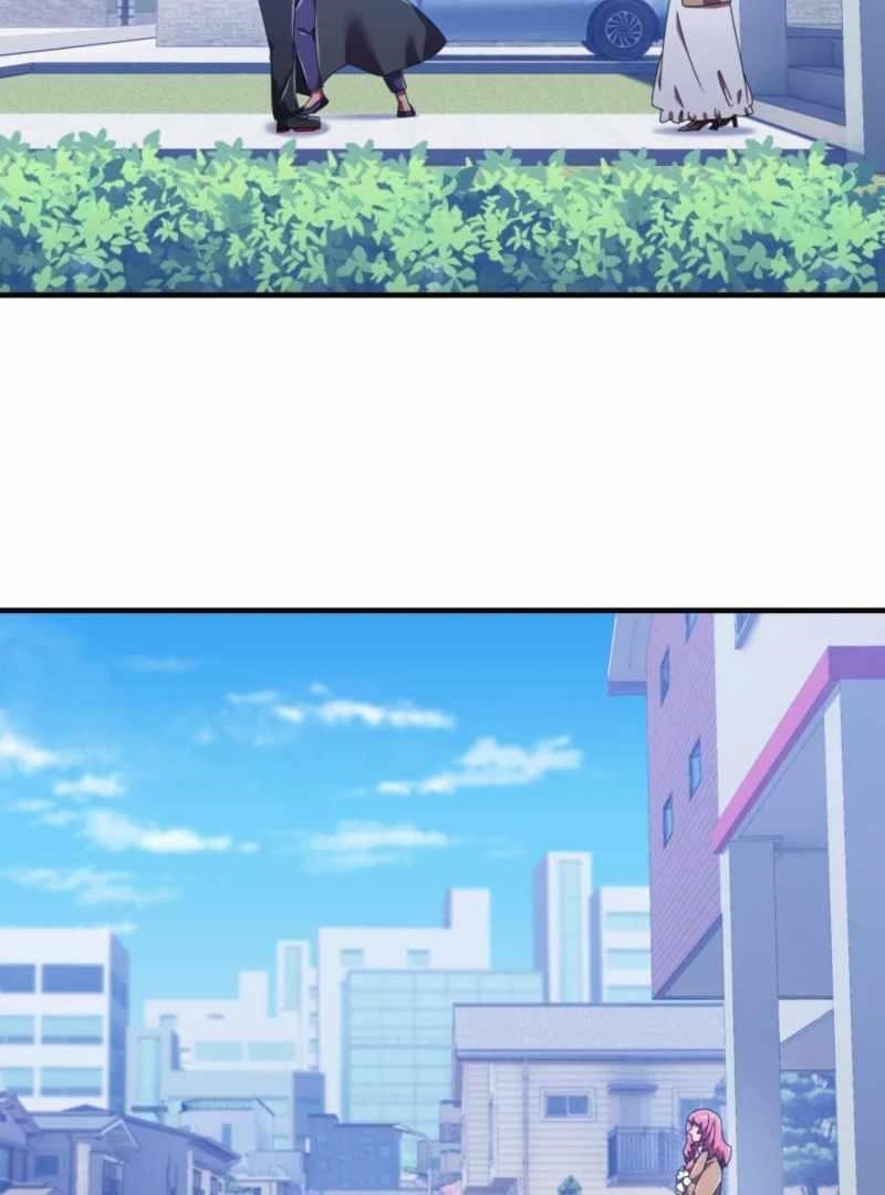 Savior of Divine Blood ~Draw Out 0.00000001% To Become the Strongest~ Chapter 149 - Page 59