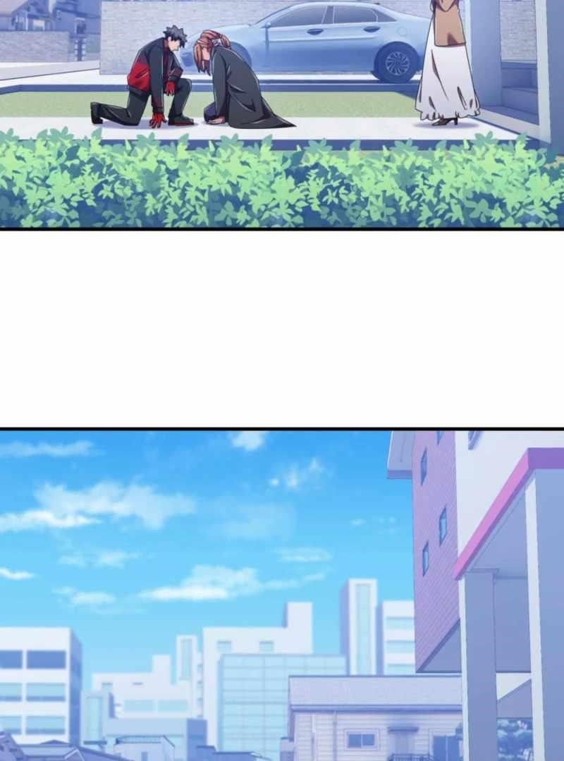 Savior of Divine Blood ~Draw Out 0.00000001% To Become the Strongest~ Chapter 149 - Page 60