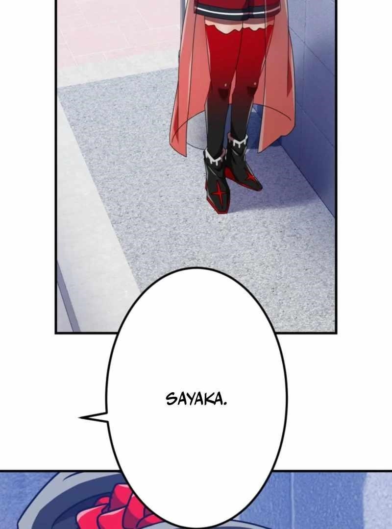 Savior of Divine Blood ~Draw Out 0.00000001% To Become the Strongest~ Chapter 149 - Page 64