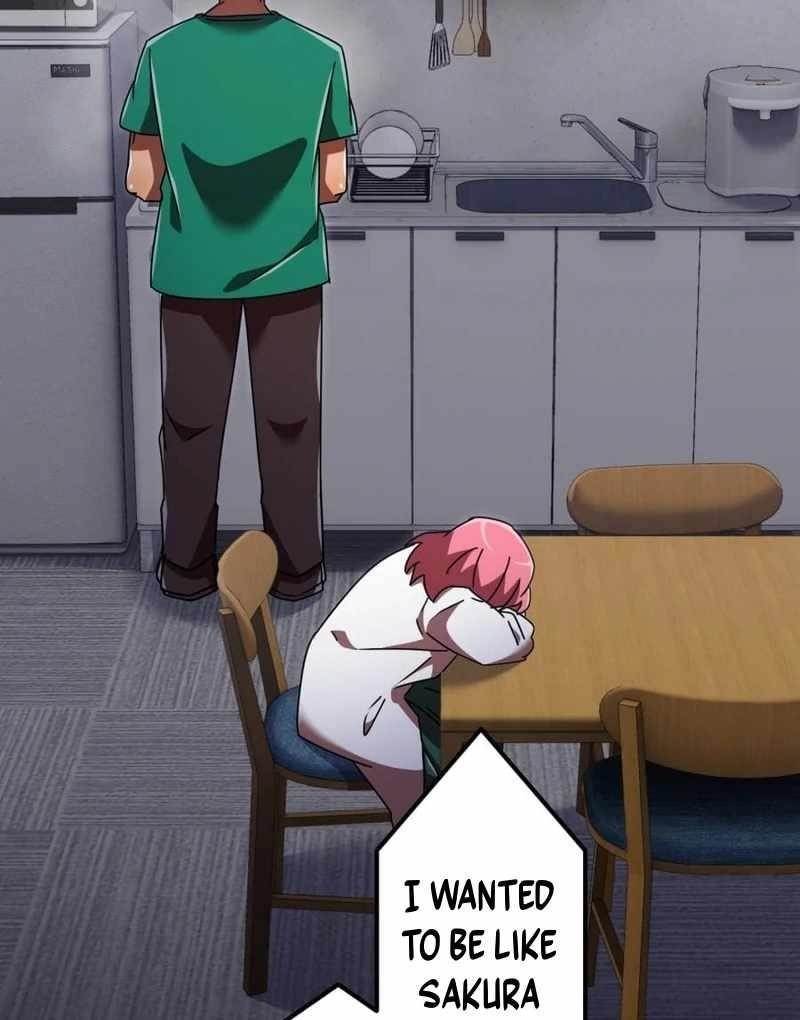 Savior of Divine Blood ~Draw Out 0.00000001% To Become the Strongest~ Chapter 152 - Page 109