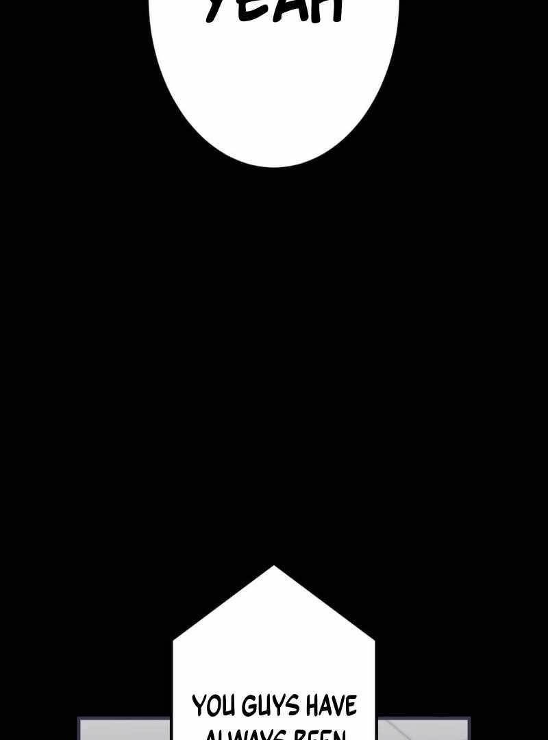 Savior of Divine Blood ~Draw Out 0.00000001% To Become the Strongest~ Chapter 152 - Page 118