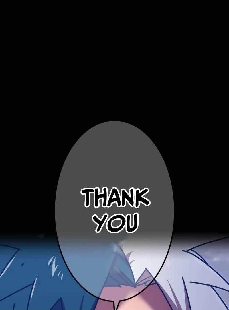 Savior of Divine Blood ~Draw Out 0.00000001% To Become the Strongest~ Chapter 152 - Page 120