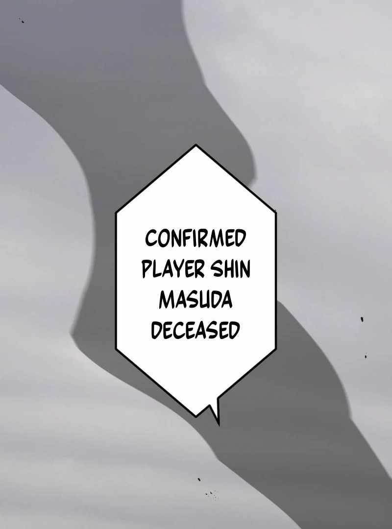 Savior of Divine Blood ~Draw Out 0.00000001% To Become the Strongest~ Chapter 152 - Page 129