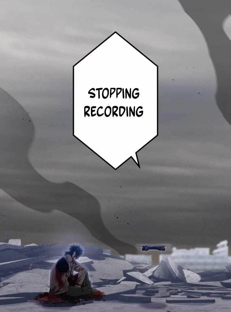 Savior of Divine Blood ~Draw Out 0.00000001% To Become the Strongest~ Chapter 152 - Page 130