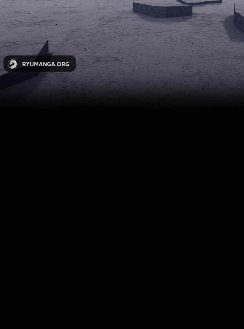 Savior of Divine Blood ~Draw Out 0.00000001% To Become the Strongest~ Chapter 152 - Page 131