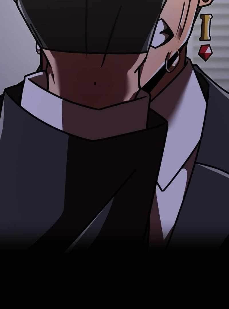 Savior of Divine Blood ~Draw Out 0.00000001% To Become the Strongest~ Chapter 152 - Page 133