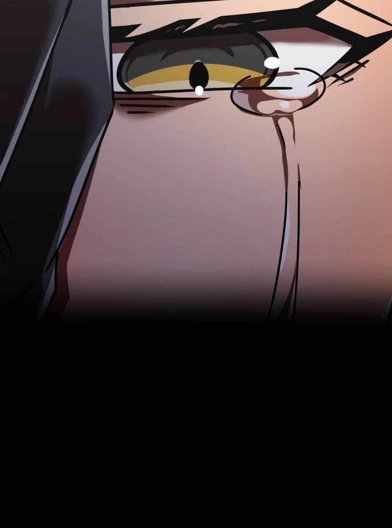 Savior of Divine Blood ~Draw Out 0.00000001% To Become the Strongest~ Chapter 152 - Page 135