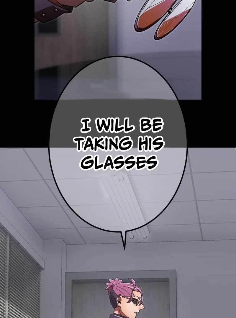 Savior of Divine Blood ~Draw Out 0.00000001% To Become the Strongest~ Chapter 152 - Page 138