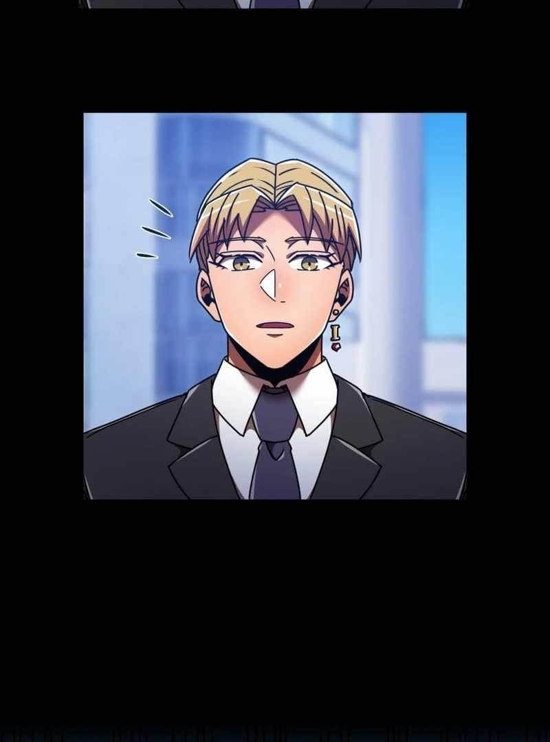 Savior of Divine Blood ~Draw Out 0.00000001% To Become the Strongest~ Chapter 152 - Page 146